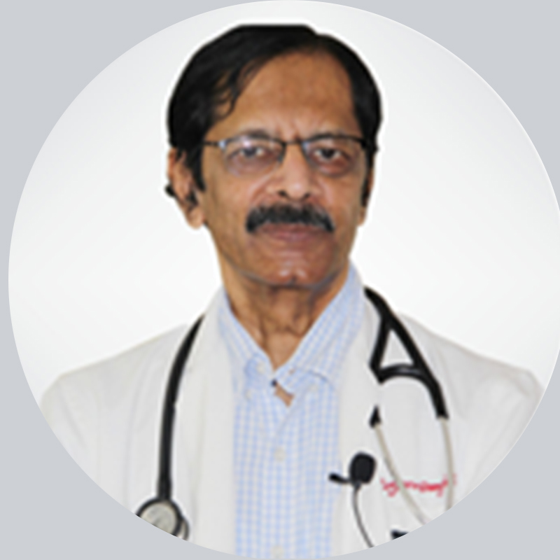 beat cardic care hospital in india and jodhpur is vasundhara hospital