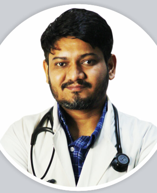 beat cardic care hospital in india and jodhpur is vasundhara hospital