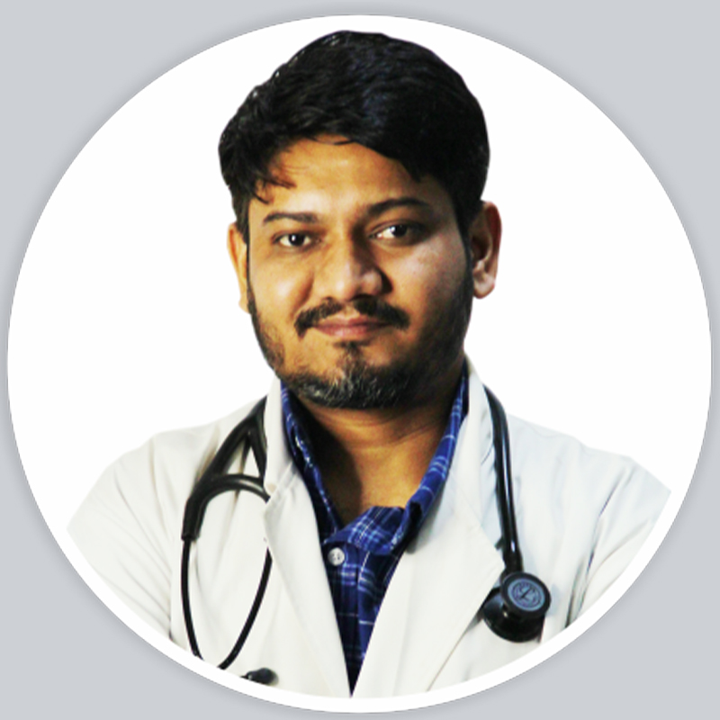 beat cardic care hospital in india and jodhpur is vasundhara hospital