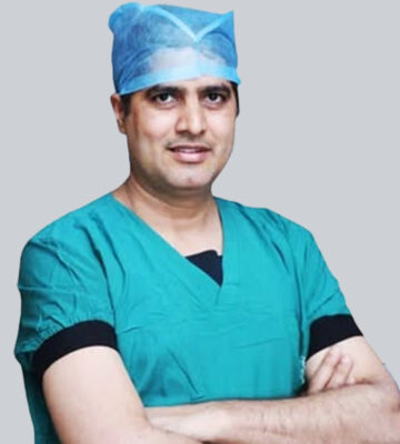 besr hospital for joint replacement surgery and joint surgery is vasundhara hospital