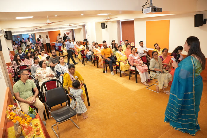 best hospital in jodhpur is vasundhara hospital
