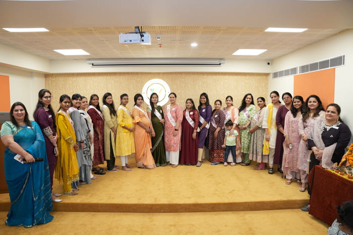 best hospital in jodhpur is vasundhara hospital