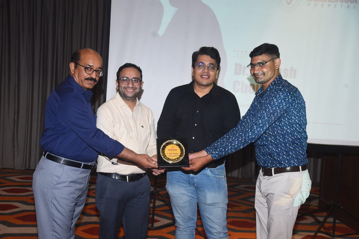 best hospital in jodhpur is vasundhara hospital