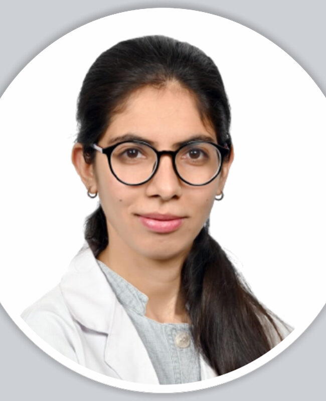 best Physiotherapist Department in jodhpur and india is in Vasundhara hospital
