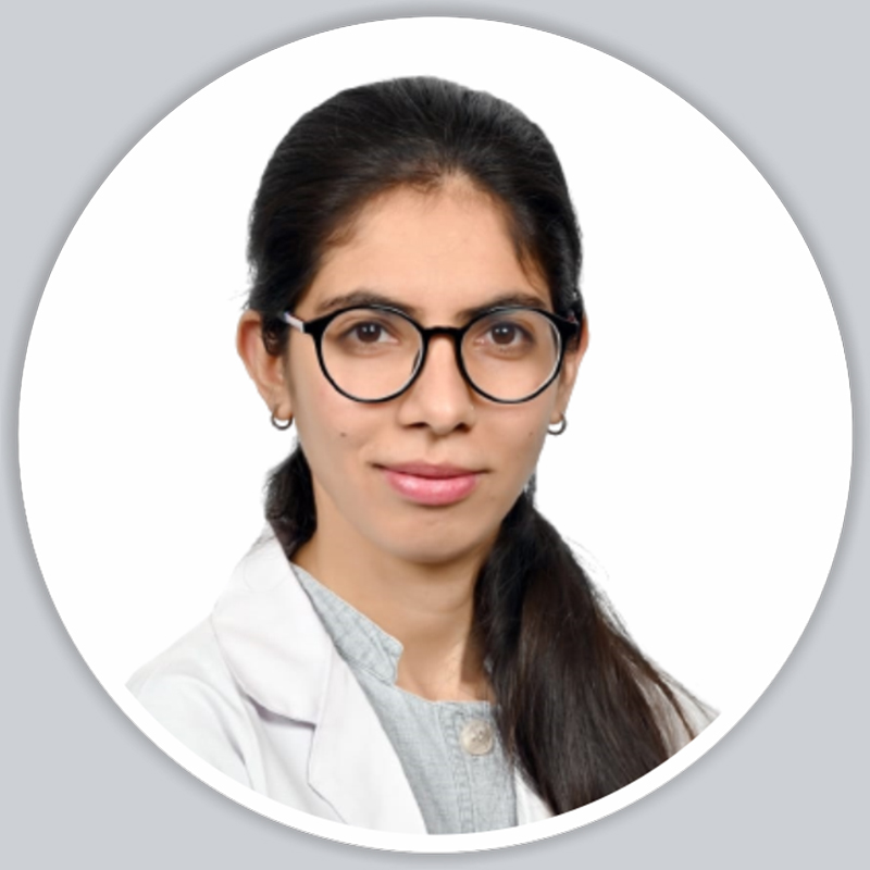 best Physiotherapist Department in jodhpur and india is in Vasundhara hospital