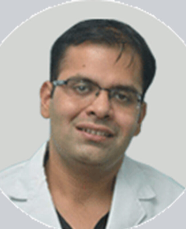 best hospital for dental treatment is vasundhara hospital