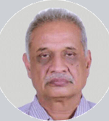 best pathology in jodhpur and india is vasundhara hospital