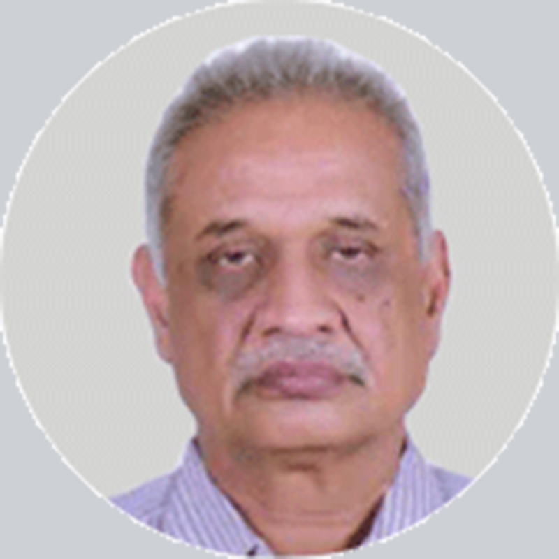 best pathology in jodhpur and india is vasundhara hospital