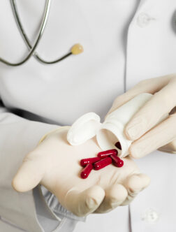 best hospital for internal medicines is vasundhara hospital
