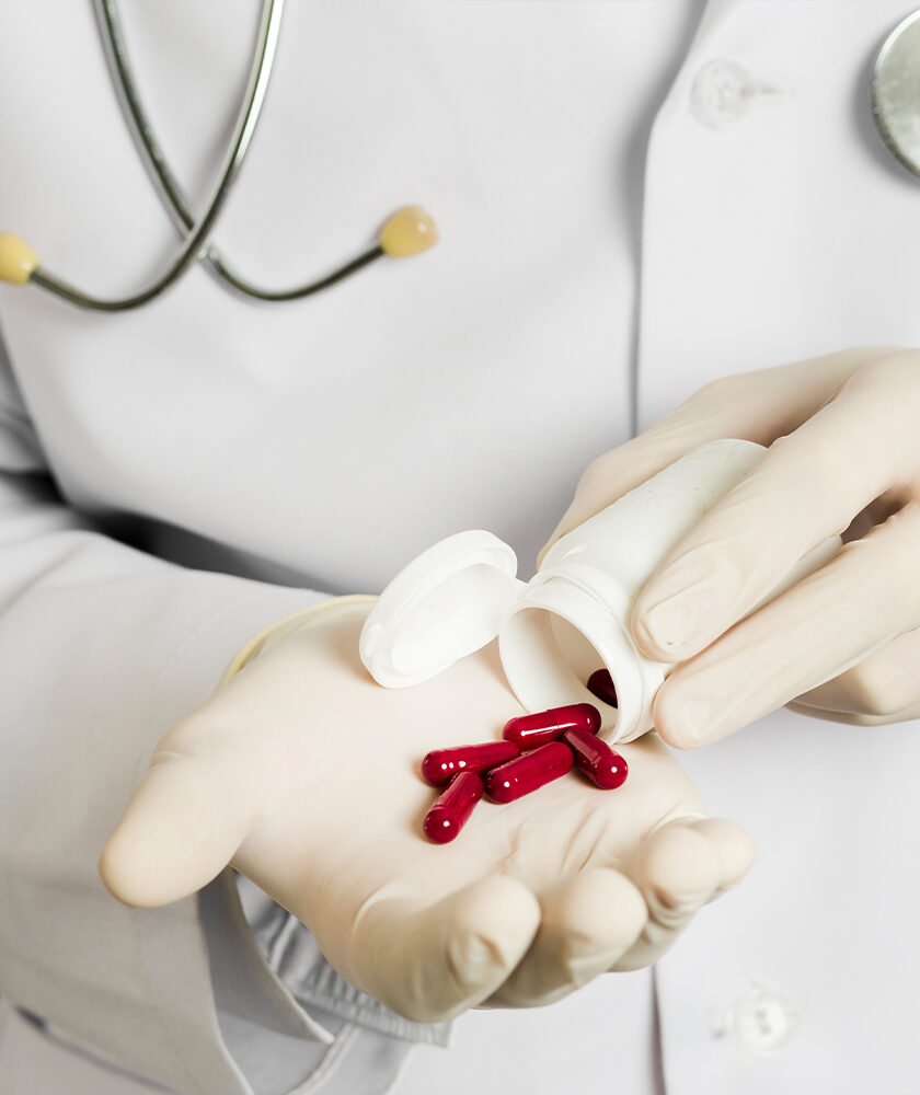 best hospital for internal medicines is vasundhara hospital