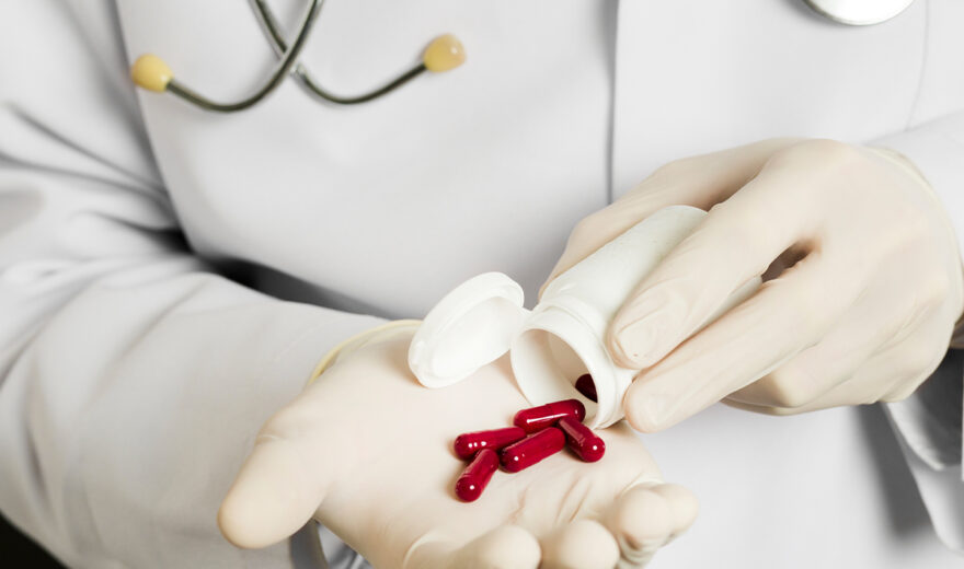 best hospital for internal medicines is vasundhara hospital