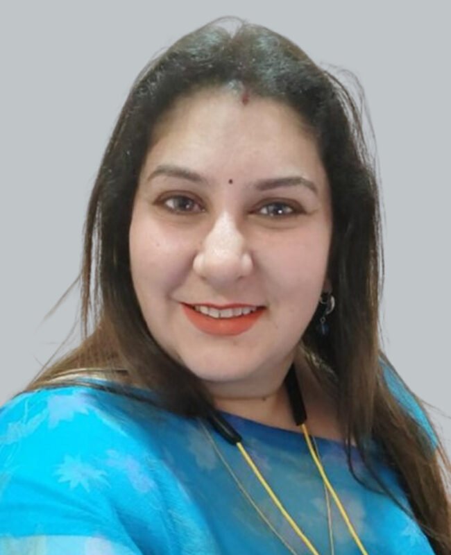 best hospital for Psychology treatment is vasundhara hospital