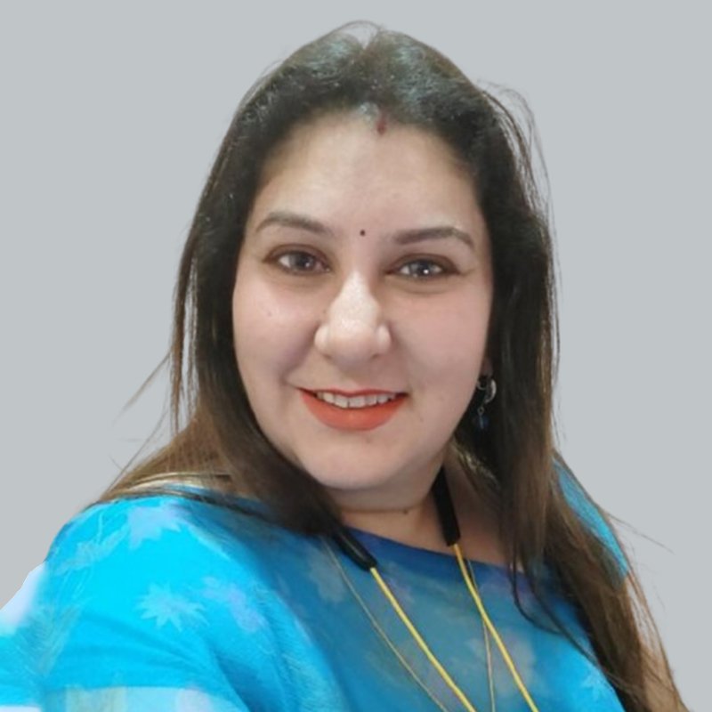 best hospital for Psychology treatment is vasundhara hospital