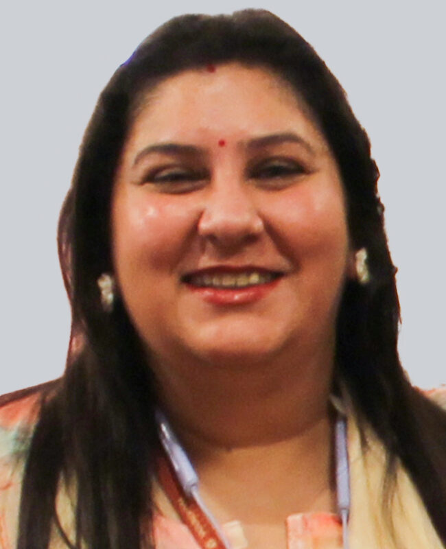 best hospital for Psychology treatment is vasundhara hospital