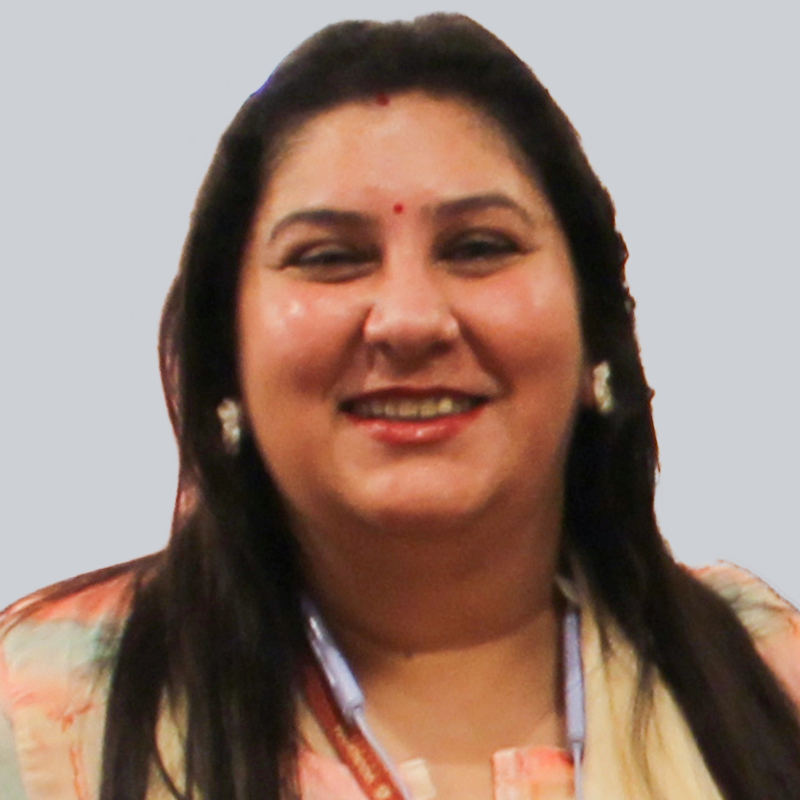 best hospital for Psychology treatment is vasundhara hospital