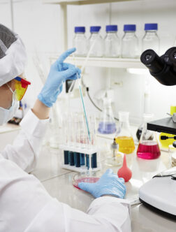 best pathology in jodhpur and india is vasundhara hospital