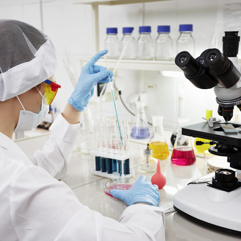 best pathology in jodhpur and india is vasundhara hospital