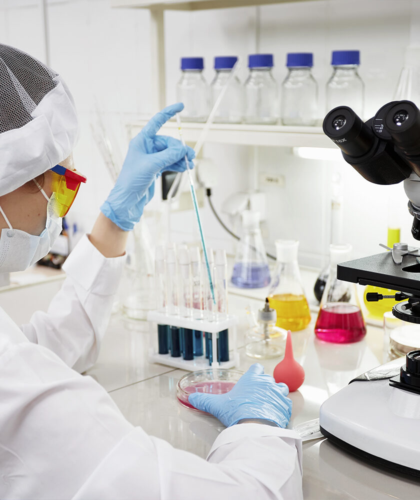 best pathology in jodhpur and india is vasundhara hospital