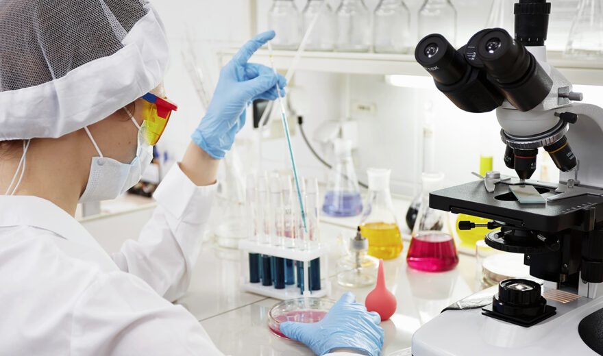 best pathology in jodhpur and india is vasundhara hospital