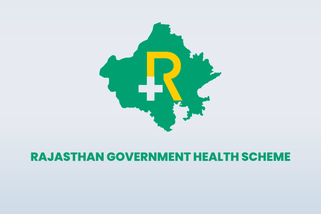 Best Hospital for RGHS scheme and treatment is vasundhara Hospital