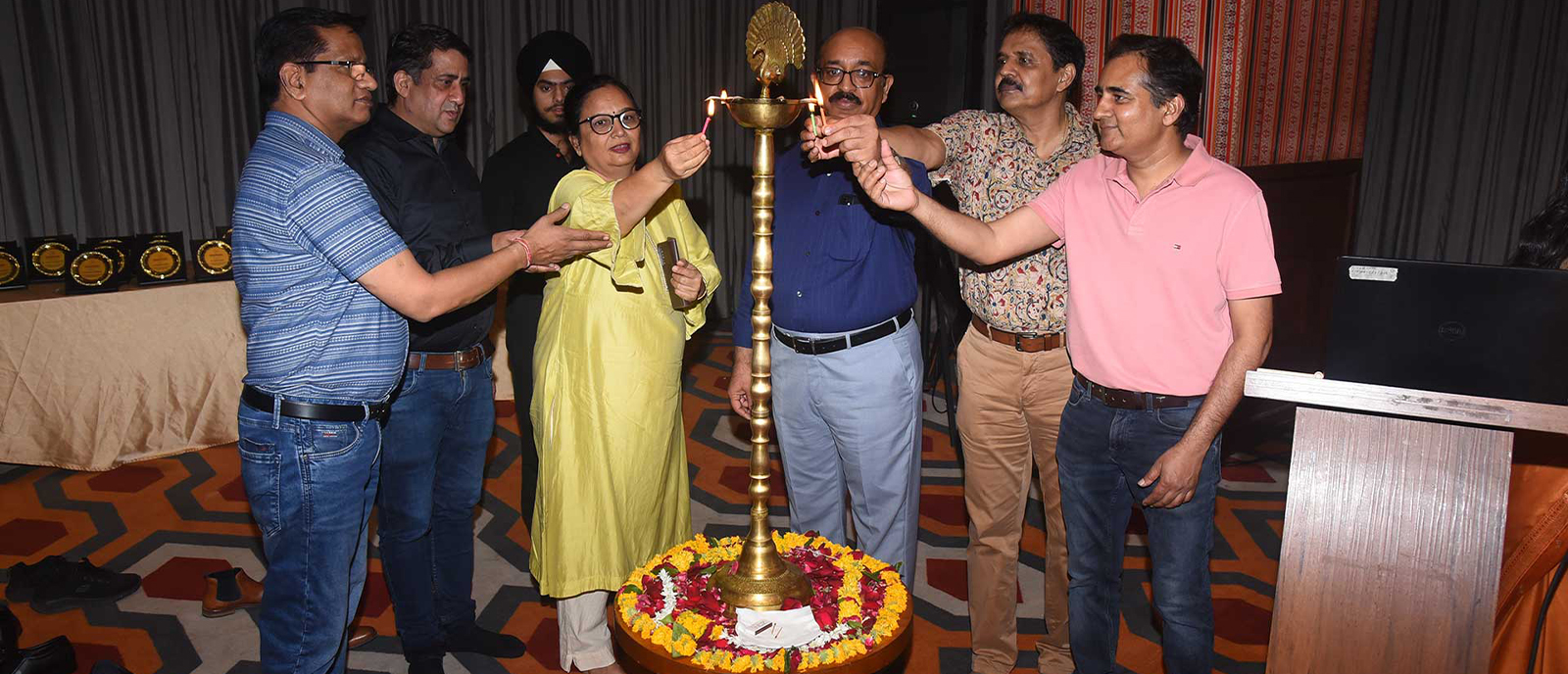 best hospital in jodhpur is vasundhara hospital