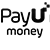 Pay the Consultation charges via Payu Payment Gateway.
