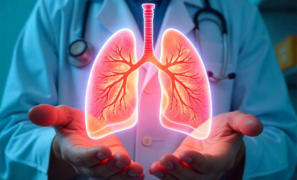 best multispeciality hospital doctor
