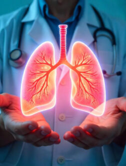 best multispeciality hospital doctor