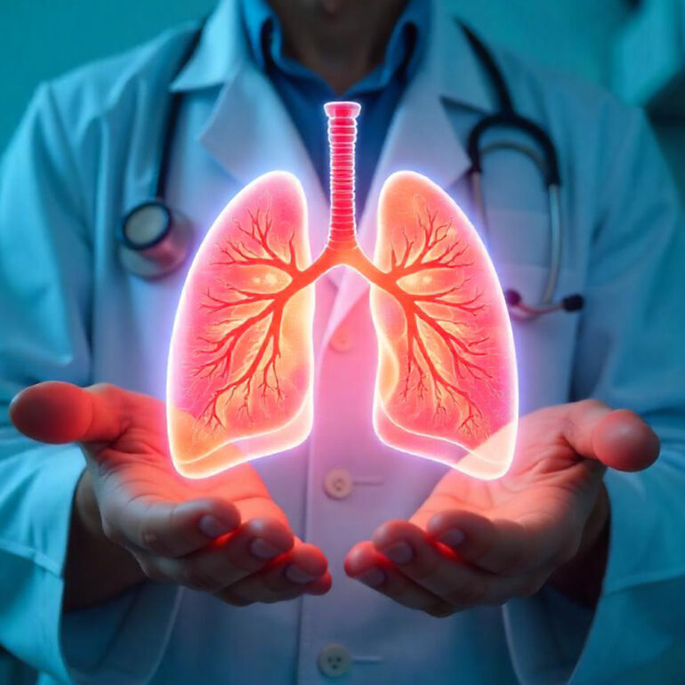 best multispeciality hospital doctor