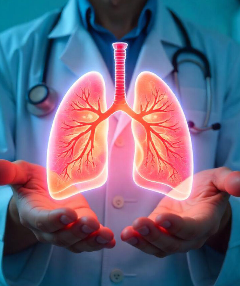 best multispeciality hospital doctor