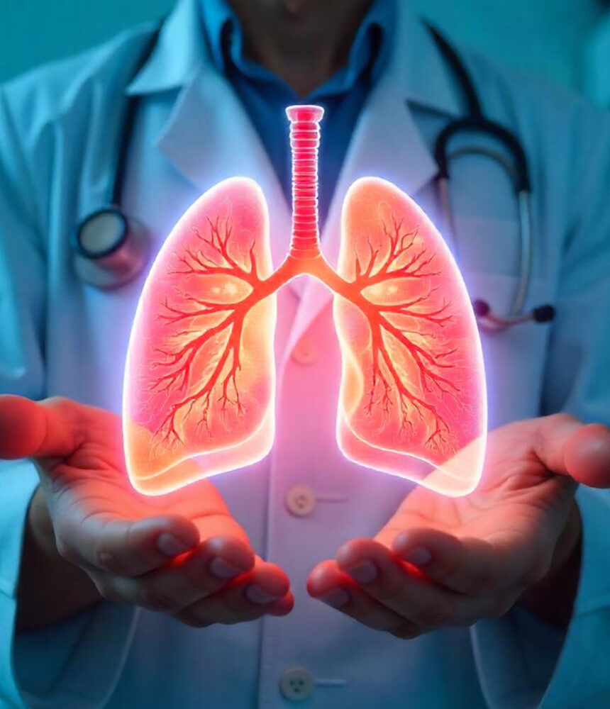 best multispeciality hospital doctor