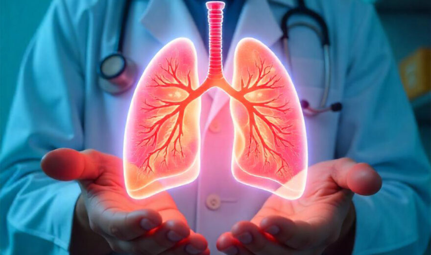 best multispeciality hospital doctor