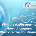 best ivf in jaipur is vasundhara ivf best ivf in lucknow is vasundhara ivf what is azoospermia
