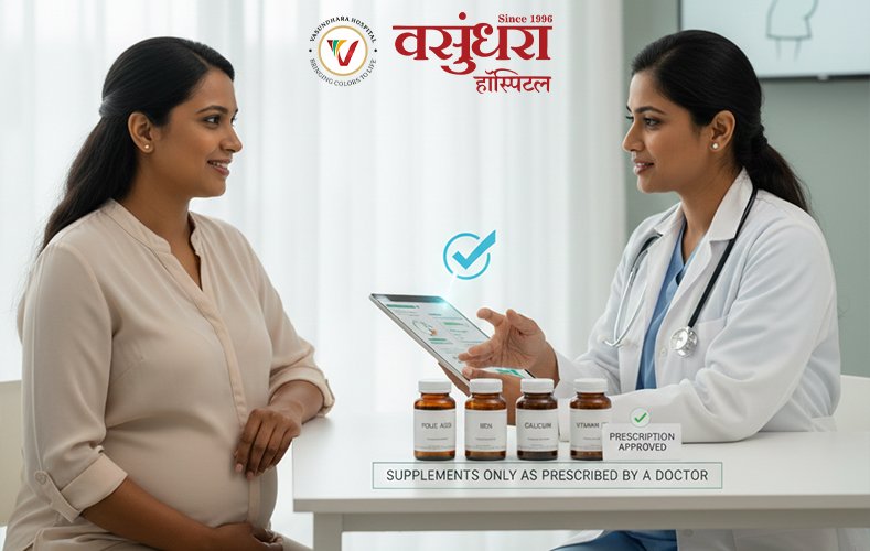 how to take care during pregnancy