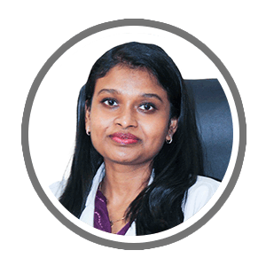dr debika biswas trainee doctor fellowship student