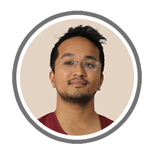 Dr purak shrestha Trainee doctor fellowhsip courses