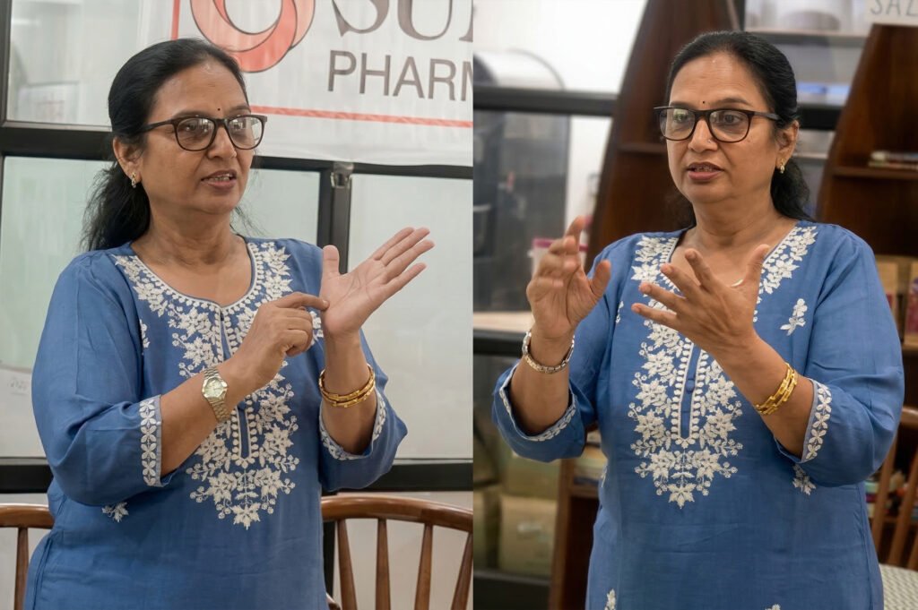 Women’s Mental Health Workshop