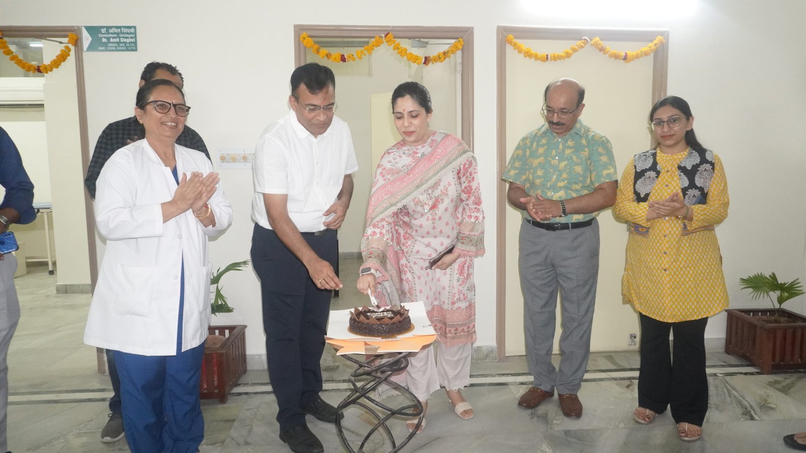 Vasundhara Gallery 8