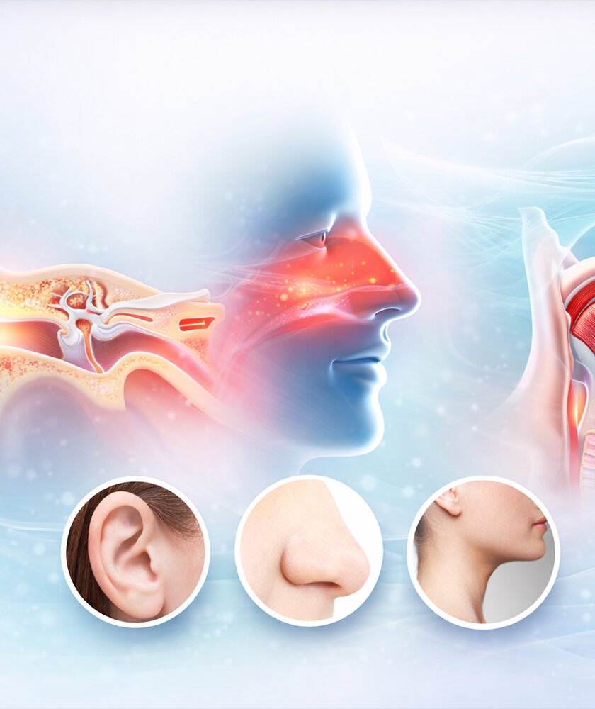 ENT - Vasundhara Hospital Best Multi-Specialty Hospital in India and Jodhpur ENT