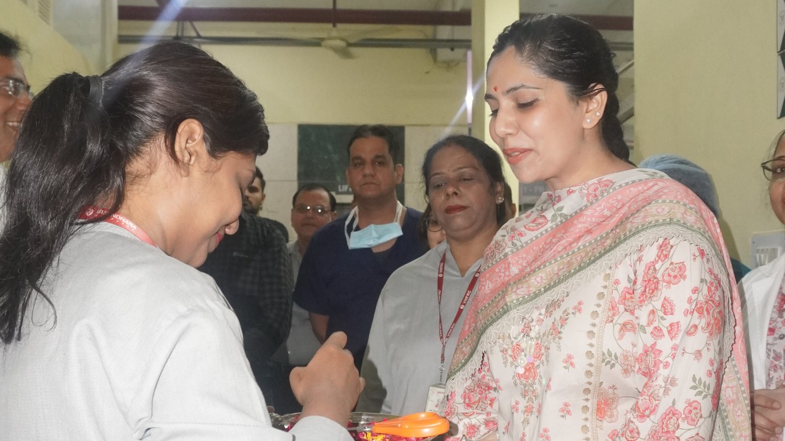 Vasundhara Gallery 2