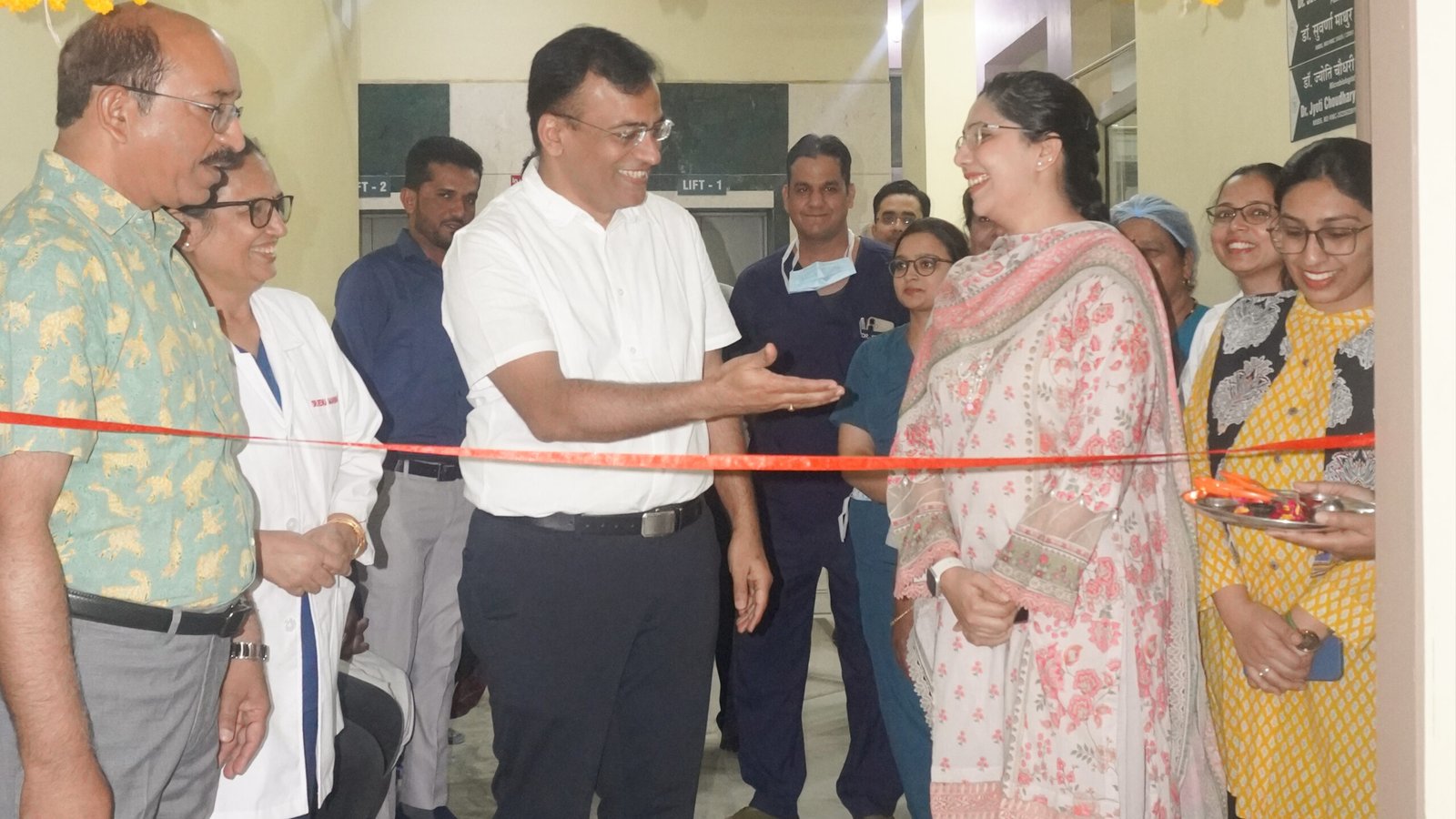 Vasundhara Gallery 4