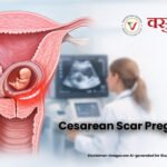 Cesarean Scar Pregnancy