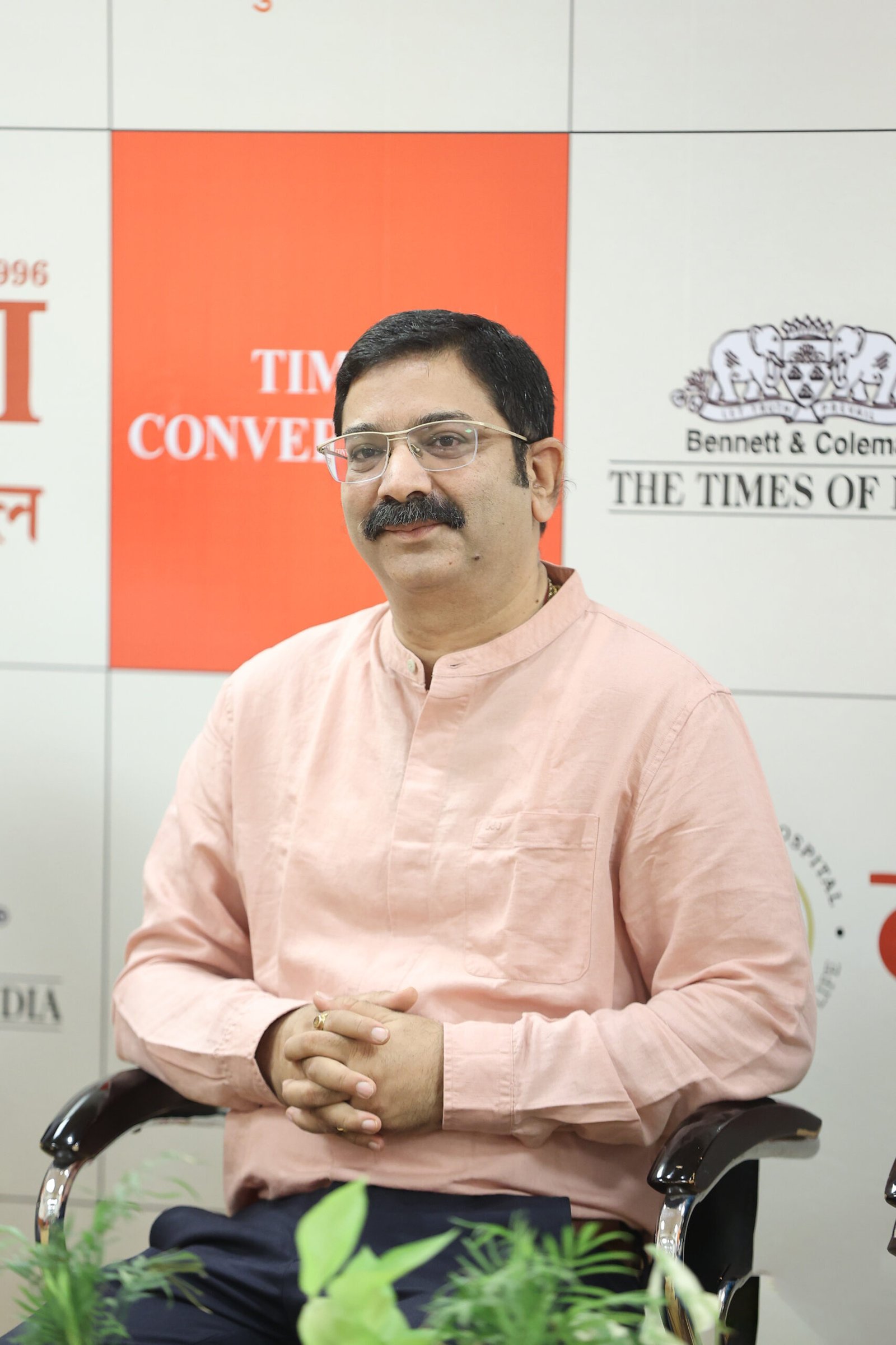 Dr. Vikas Rajpurohit