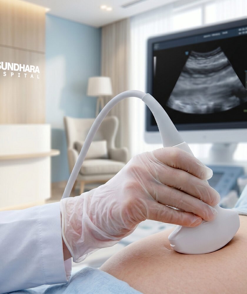 sonography2 - Vasundhara Hospital Best Multi-Specialty Hospital in India and Jodhpur best sonography and low rates in jodhpur vasundhara hospital