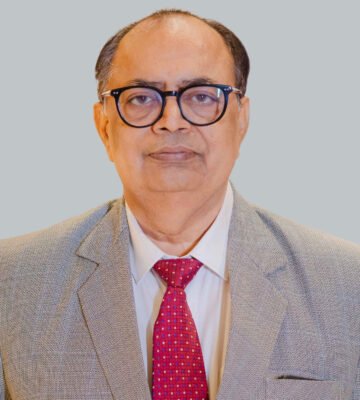 dr-sunil-garg_1 - Vasundhara Hospital Best Multi-Specialty Hospital in India and Jodhpur