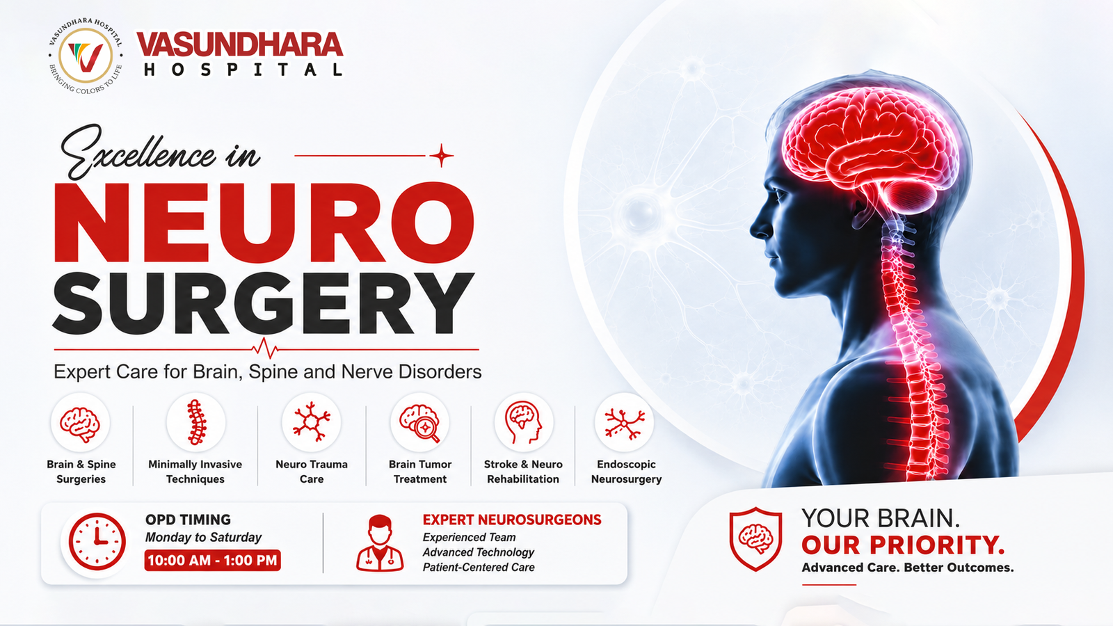 dr sunil garg best neuro surgery doctor in jodhpur