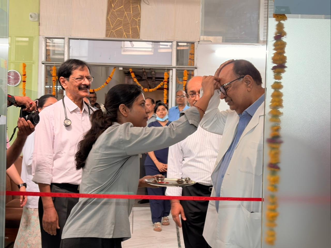 Vasundhara Gallery 3