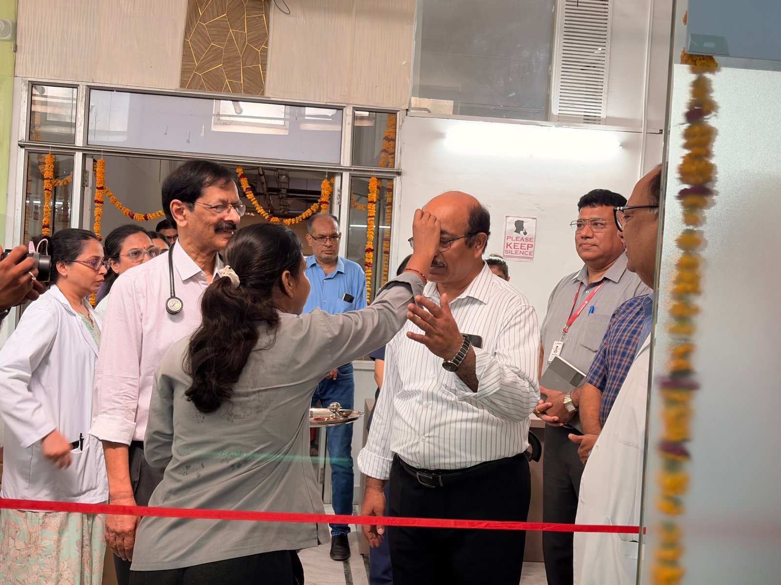 Vasundhara Gallery 4