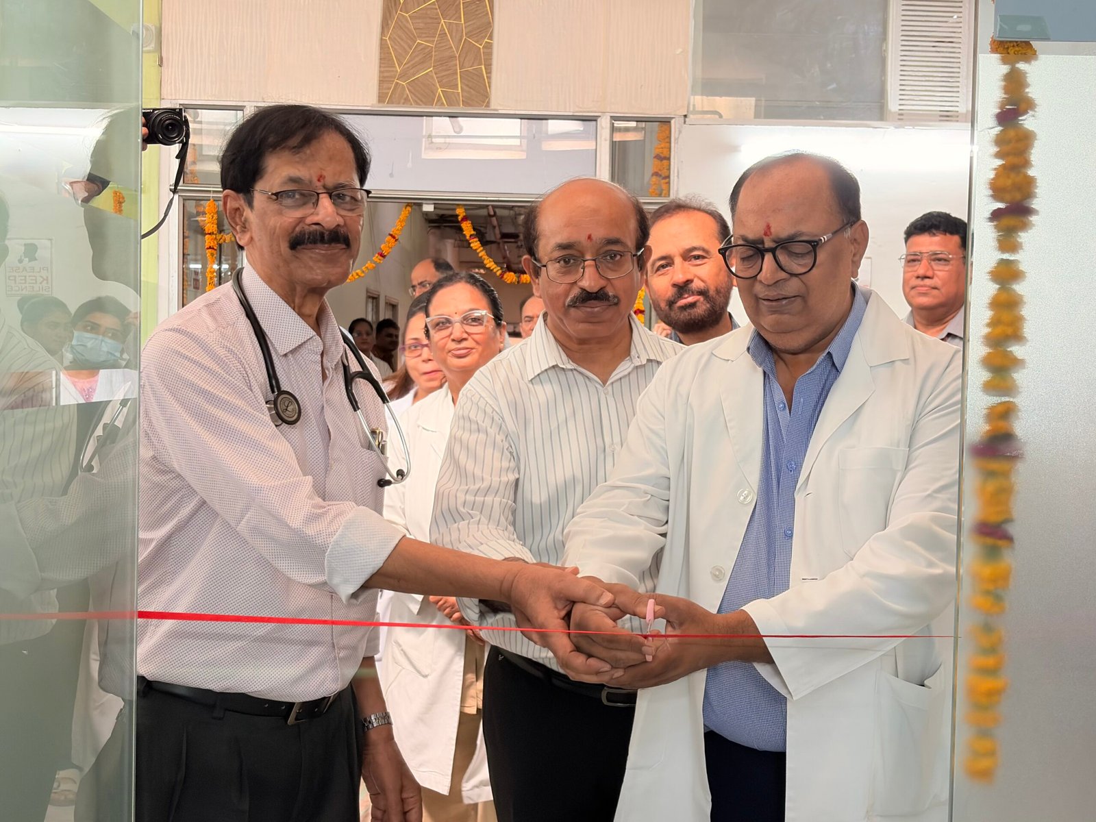 Vasundhara Gallery 7