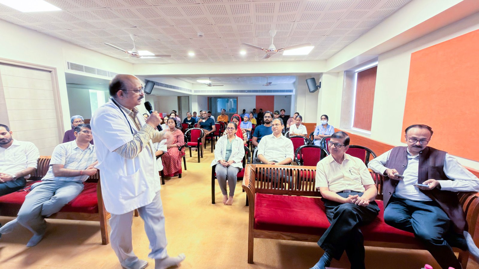 Vasundhara Gallery 6